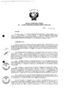 Vista preliminar de documento Resolución Directoral