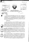 Vista preliminar de documento Resolución Directoral