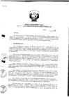 Vista preliminar de documento Resolución Directoral