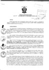 Vista preliminar de documento Resolución Directoral