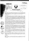 Vista preliminar de documento Resolución Directoral