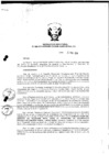 Vista preliminar de documento Resolución Directoral