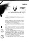 Vista preliminar de documento Resolución Directoral