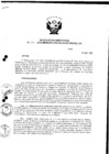 Vista preliminar de documento Resolución Directoral