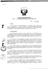 Vista preliminar de documento Resolución Directoral