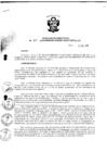 Vista preliminar de documento Resolución Directoral