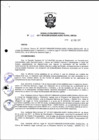 Vista preliminar de documento Resolución Directoral