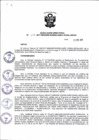Vista preliminar de documento Resolución Directoral