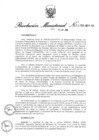 Vista preliminar de documento 2013