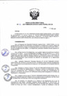Vista preliminar de documento Resolución Directoral