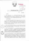 Vista preliminar de documento Resolución Directoral