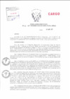 Vista preliminar de documento Resolución Directoral