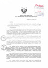 Vista preliminar de documento Resolución Directoral