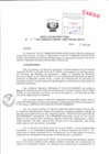 Vista preliminar de documento Resolución Directoral