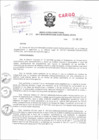 Vista preliminar de documento Resolución Directoral