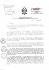Vista preliminar de documento Resolución Directoral