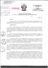 Vista preliminar de documento Resolución Directoral