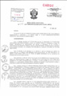Vista preliminar de documento Resolución Directoral