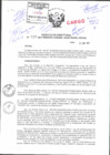 Vista preliminar de documento Resolución Directoral