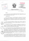 Vista preliminar de documento Resolución Directoral