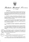 Vista preliminar de documento 2013