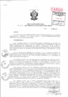 Vista preliminar de documento Resolución Directoral