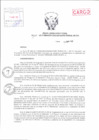 Vista preliminar de documento Resolución Directoral