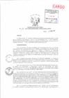 Vista preliminar de documento Resolución Directoral