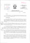 Vista preliminar de documento Resolución Directoral
