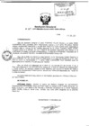 Vista preliminar de documento Resolución Directoral