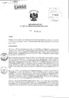 Vista preliminar de documento Resolución Directoral