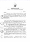 Vista preliminar de documento Resolución Directoral