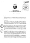 Vista preliminar de documento Resolución Directoral
