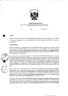 Vista preliminar de documento Resolución Directoral