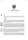 Vista preliminar de documento Resolución Directoral