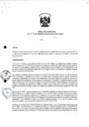 Vista preliminar de documento Resolución Directoral