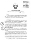 Vista preliminar de documento Resolución Directoral