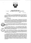 Vista preliminar de documento Resolución Directoral