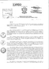 Vista preliminar de documento Resolución Directoral