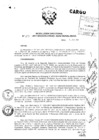 Vista preliminar de documento Resolución Directoral