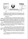 Vista preliminar de documento Resolución Directoral