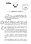 Vista preliminar de documento Resolución Directoral