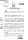 Vista preliminar de documento Resolución Directoral