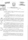 Vista preliminar de documento Resolución Directoral