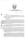 Vista preliminar de documento Resolución Directoral