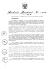 Vista preliminar de documento 2013