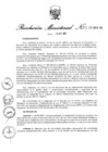 Vista preliminar de documento 2013