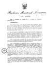 Vista preliminar de documento 2013