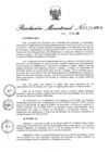 Vista preliminar de documento 2013