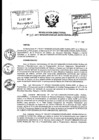 Vista preliminar de documento Resolución Directoral